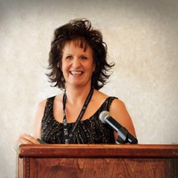 Teri Davis Email & Phone Number