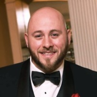 Michael Provance Email & Phone Number