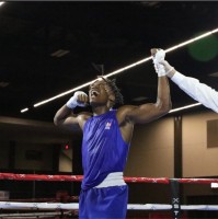 Box Employee Keith Richard's profile photo