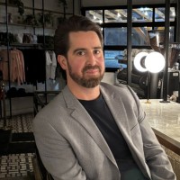 Danny Schwartz Email