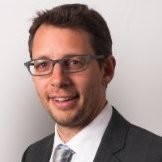 KRAWANY Employee Marc Wilmink's profile photo