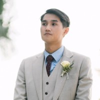 Davy Chan Email