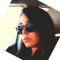 Seneca Gaming Authority Employee Autumn Vogle's profile photo