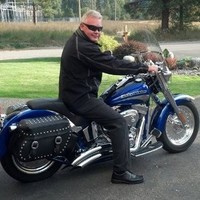 Dave Smith Motors Employee Steven Kohn's profile photo