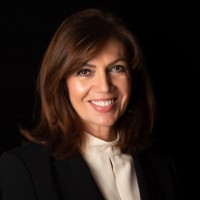 CSA Employee Caroline South's profile photo