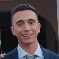 MONEDERO Employee Antonio Miota's profile photo