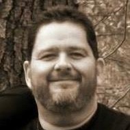 Grey Carter Email & Phone Number