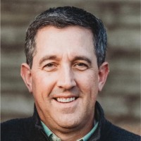 Ryan Tuttle Email & Phone Number