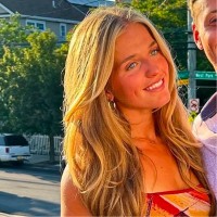 Katz Digital Video Employee Taylor Passuello's profile photo