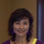 Del Monte Foods, Inc. Employee Ruby Nelson's profile photo
