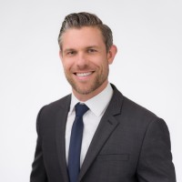 Duncan Peterson, LLP Employee Michael Baker's profile photo