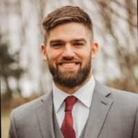 Andrell Caldwell Email & Phone Number