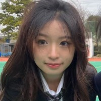 Becky Yang Email