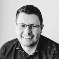 NG Design Wave Employee Sam Klooster's profile photo