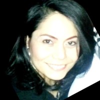 Laurie Nunziata Email & Phone Number