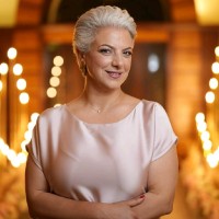Rima Nazer