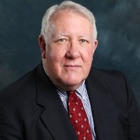 Mike Lowther Email & Phone Number