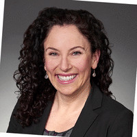 Jill Cysner Email & Phone Number