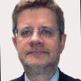 Advanced Track & Trace Employee Zbigniew Sagan's profile photo
