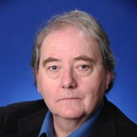 City of Toronto Employee John Bellinger's profile photo