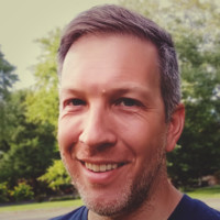 ProfitStars Employee Nathan Daugherty's profile photo