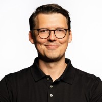 Solvares Group Employee Ivan Bagaric's profile photo