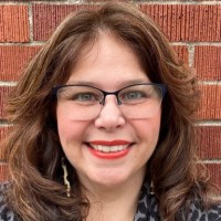 Jenna Goggins Email & Phone Number