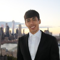 Paul Davis Email & Phone Number