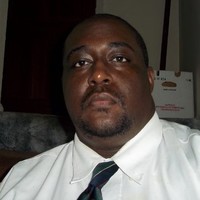Travis Timmons
