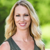 Swift Home Loans Employee Beth Rello's profile photo