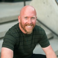 Cory Ivins Email & Phone Number