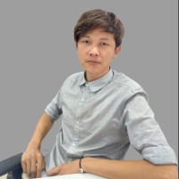 Sonam Lhendup Email & Phone Number