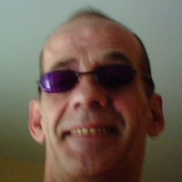 Bills Construction Employee Bill Ryan's profile photo
