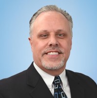 Todd Cullen Email & Phone Number