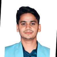 UFLEX Limited Employee Ajay Dev's profile photo