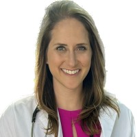 Northwell Health Employee Brigitte Smith's profile photo