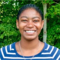 Jonae Dixon Email & Phone Number