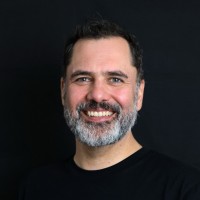 Dennis Human Email & Phone Number