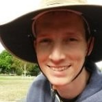 Simon Burrow Email