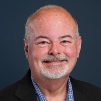 ProPhoenix Corporation Employee Mark Freeman's profile photo