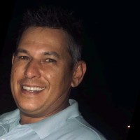 Chester Evans Jr. Email & Phone Number