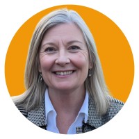 Everything Webinar Employee Kathy Gadinas's profile photo