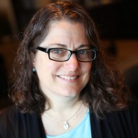 Advisors for Change Employee Cindy Popol's profile photo