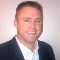 TechTarget Employee Brian McGovern's profile photo