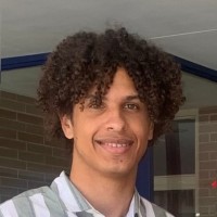 Anthony Joannides Email & Phone Number
