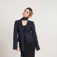 Trisha Manalaysay Email