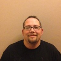Nathan Frederick Email & Phone Number