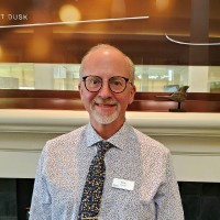 Rick Bolt Email & Phone Number