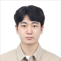 OptiSigns Inc. Employee Ilhoon Lee's profile photo
