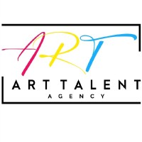 许哲 Arttalent Email
